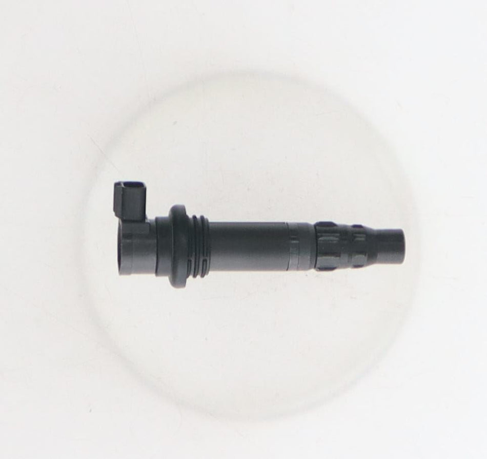 2021-ON YAMAHA MT-09 SP Ignition Coil - 1WS8231001