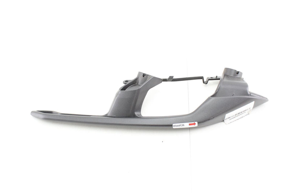 2018-ON YAMAHA YP 400 X-MAX Left Hand L/H Grab Rail - BL1-F474A-00-P0