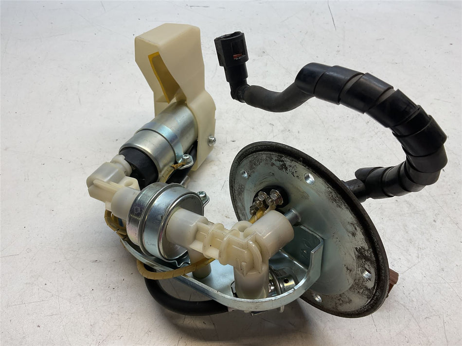 2007 Suzuki Intruder 800 Fuel Pump - 15100-39G10-000