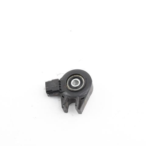 2021-ON HONDA CB125F Sidestand Switch - 35700-KOJ-N01