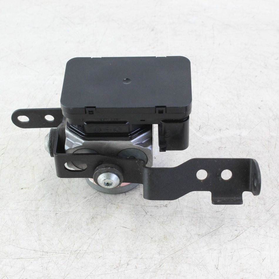 2018-2021 KAWASAKI NINJA 400  ABS Pump - 16082-0785