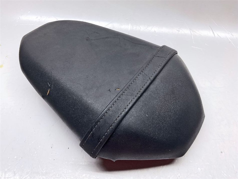 2022 Yamaha MT-07 Pillion Seat - BAT247500100