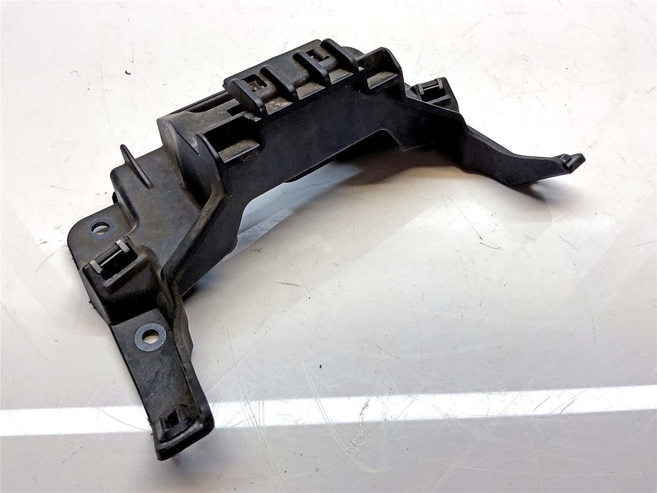 2015 Triumph Tiger 800 XRX Seat Bridge - T2304588