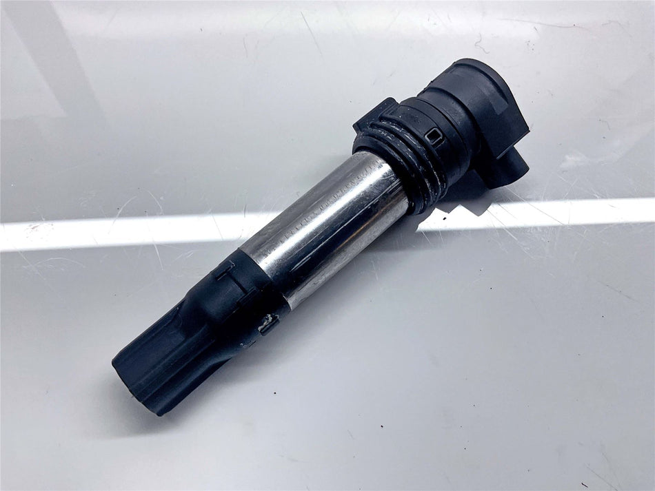 2024 BMW R1300GS Ignition Coil - 12138567157
