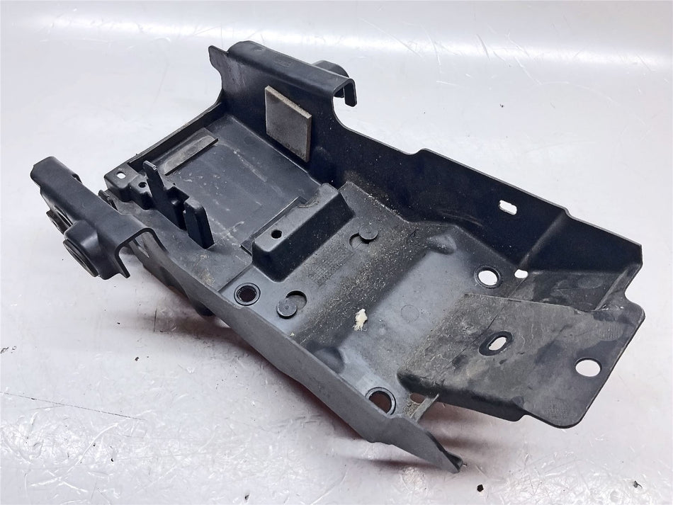 2017 Suzuki GSX-R1000 ABS Battery Box - 4743117K00000