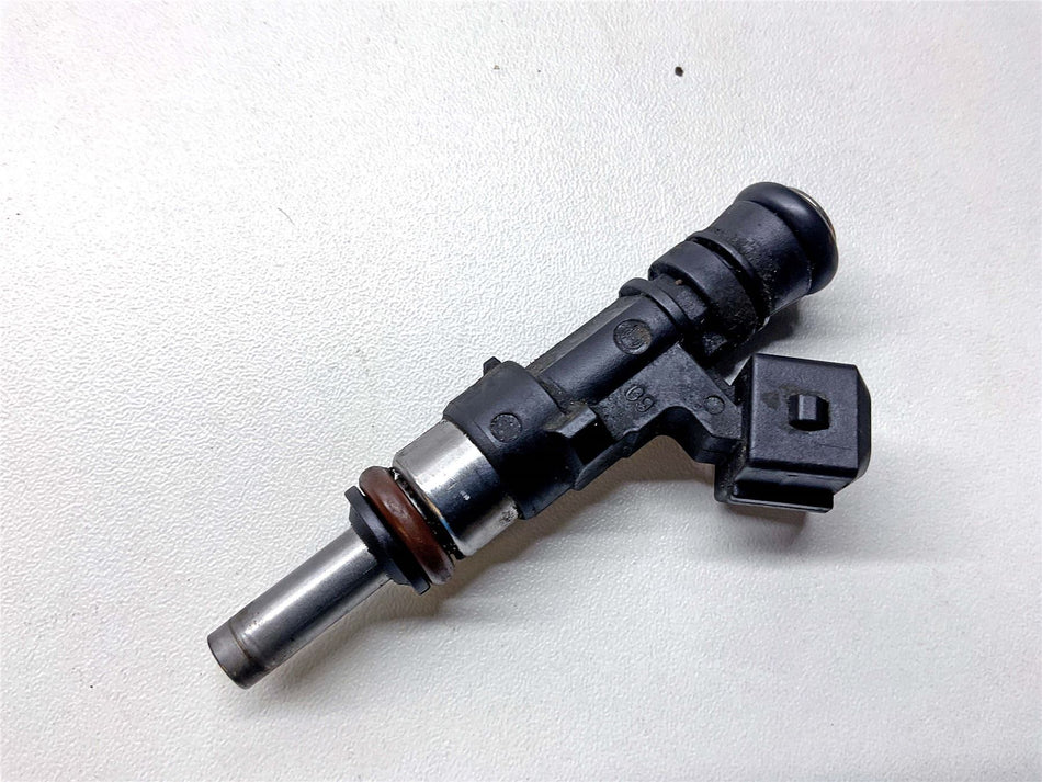 2009 BMW G650X Country Fuel Injector - 13647685373