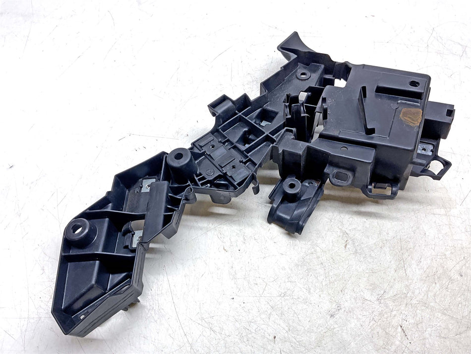 2023 Honda CBF125 Battery Box - 50181K0ND000