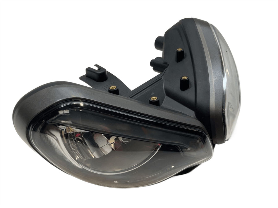 2024 Triumph Speed Triple 1200 Headlight Unit T2704514