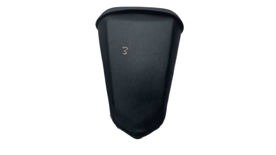 2024 Yamaha YZF R1 Pillion Seat 2KS2475010