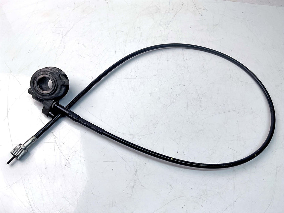 2002 BMW R1150R Speed Sensor - 34522306079