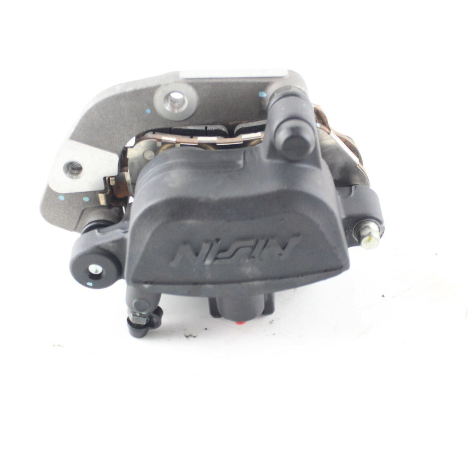 2015-2022 KAWASAKI  VULCAN S 650 Front Brake Caliper - 43080-0153-DJ