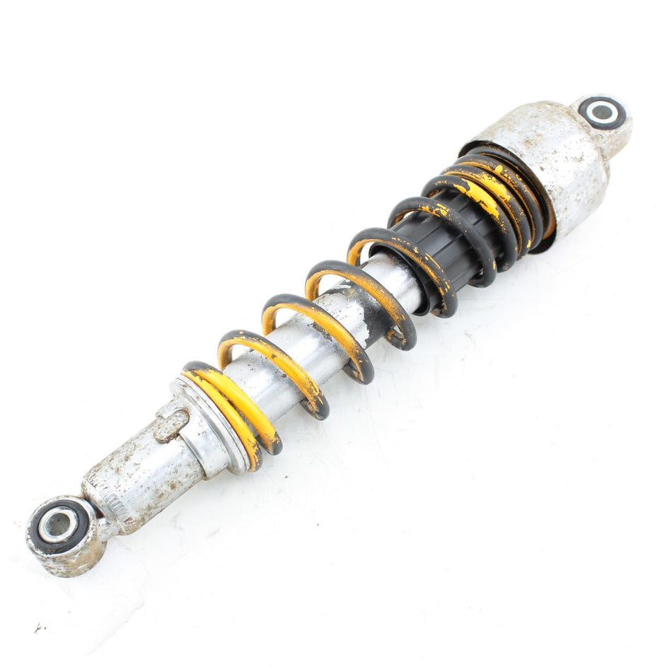 2022-ON HONDA Z 125 (MONKEY) R/H Rear Shock Absorber - 52400-K0F-A61ZA