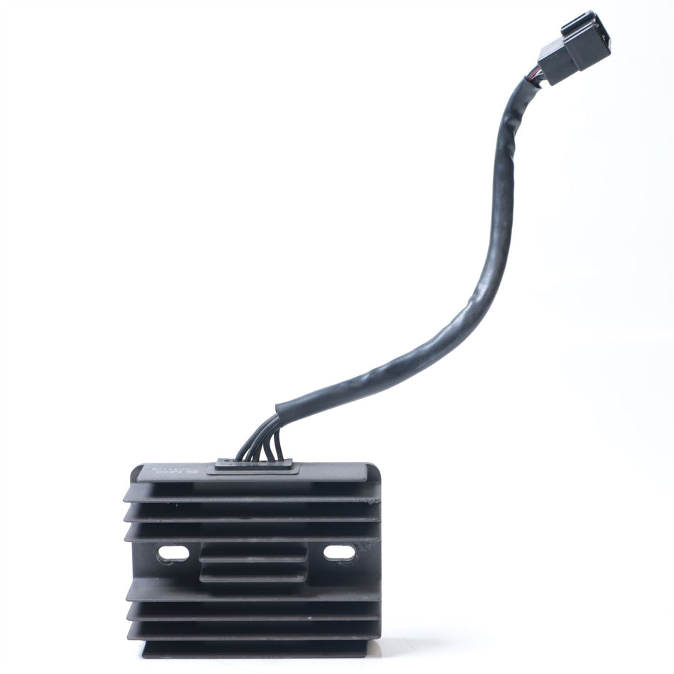 2014 TRIUMPH BONNEVILLE T100 Regulator/Rectifier - T1300888