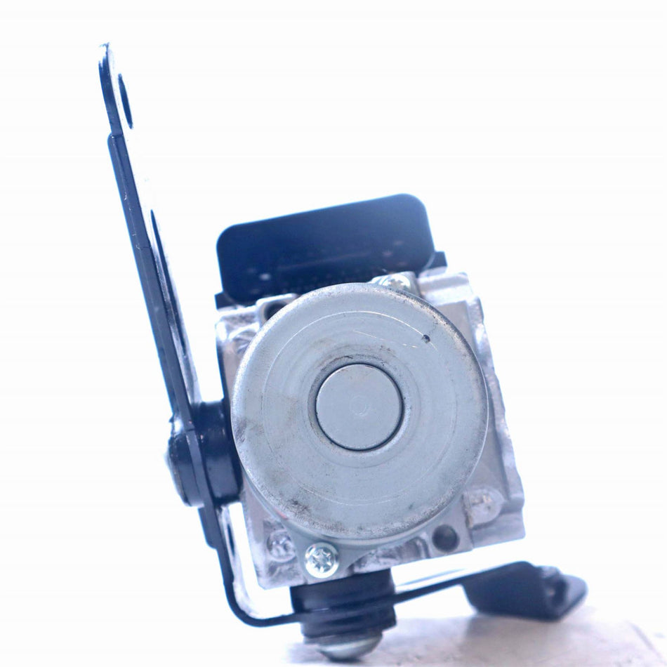 2024 Kawasaki Ninja ZX4RR ZX400 ABS ABS Pump - 160820877