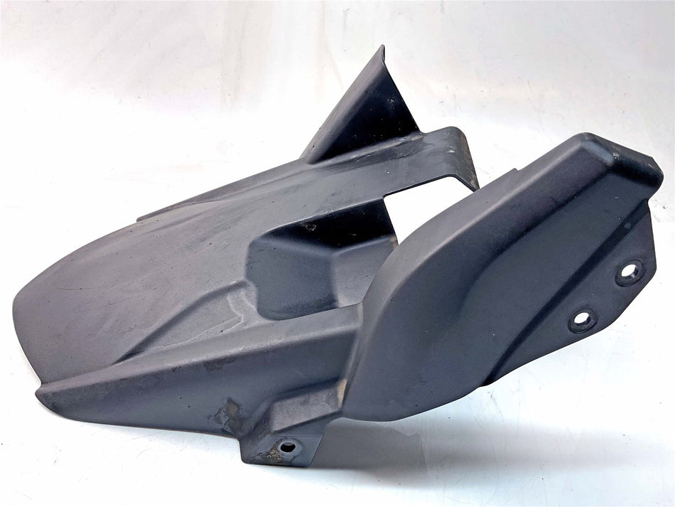 2018 Kawasaki Ninja 1000SX ZX1000 Rear Hugger - 350230424