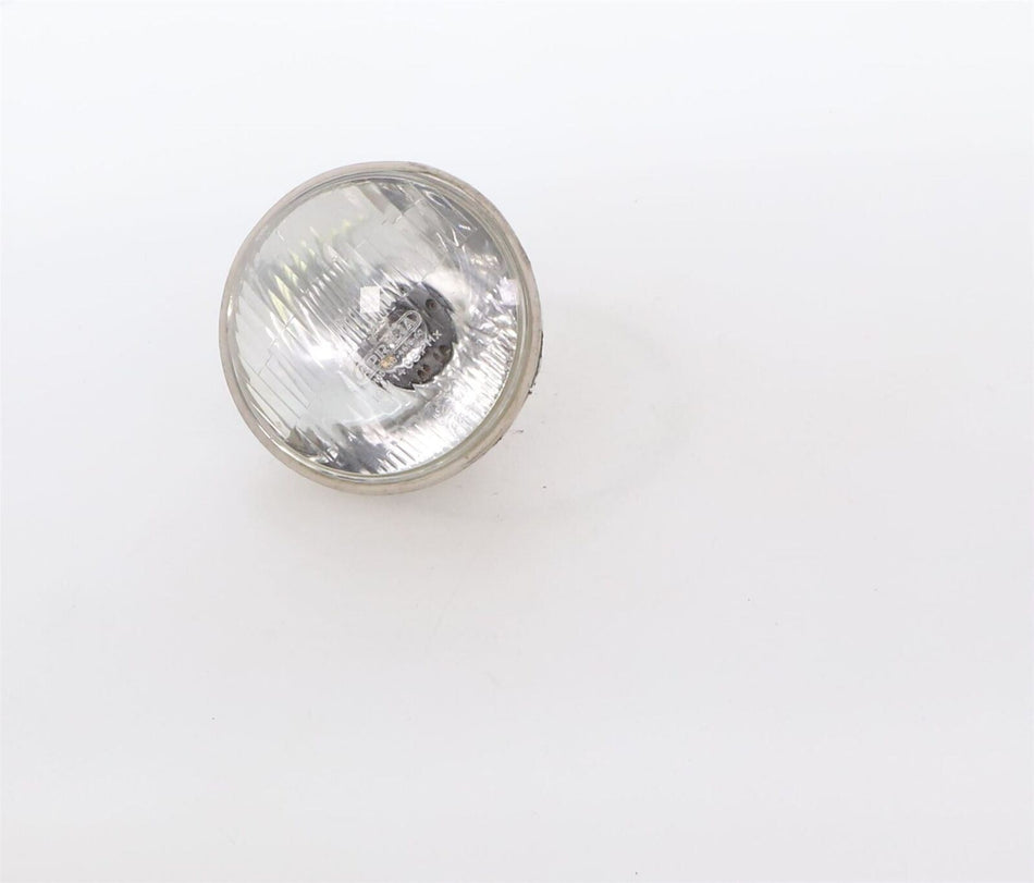 1970 DUCATI 450 MARK 3 Headlight  - B40761