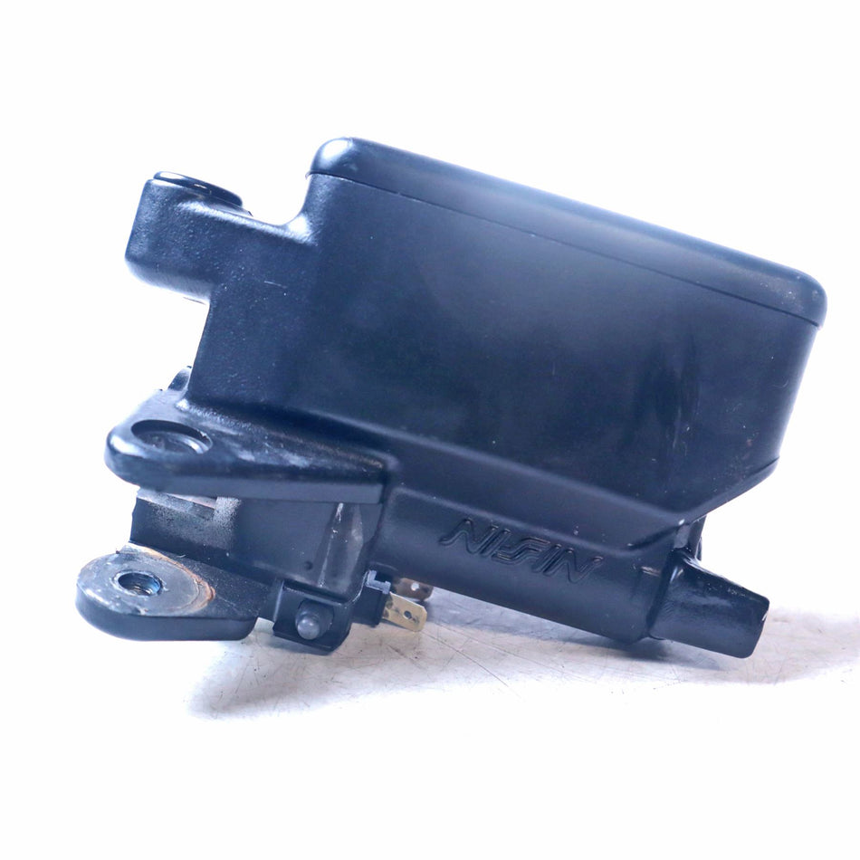 2024 Honda CBR650R Front Brake Master Cylinder  - 45510MGH641