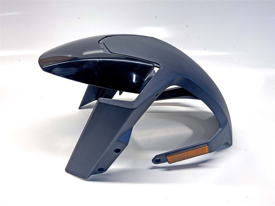 2024 KTM 990 Duke Front Mudguard Body - 61708011000
