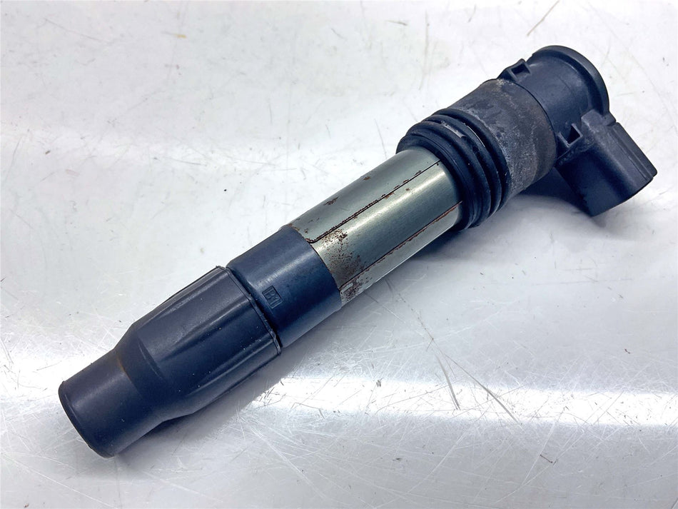 2017 KTM 1290 Super Duke R Ignition Coil - 76039006000