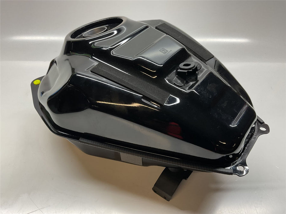 2025 Yamaha MT-07 Fuel Tank - BAT2411000
