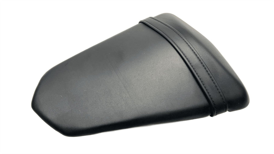 2018 Yamaha MT-03 Pillion Seat B04F475000