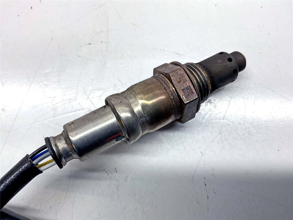 2025 BMW M1000R 630mm Lambda Oxygen Sensor - 11788567154
