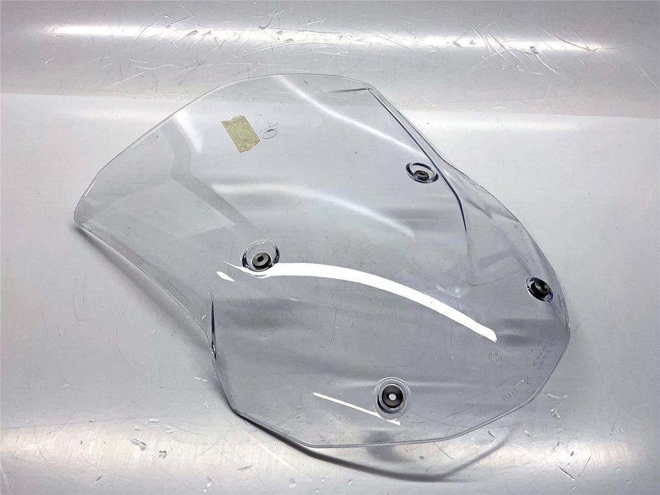 2020 BMW S1000XR Windscreen - 46638392776