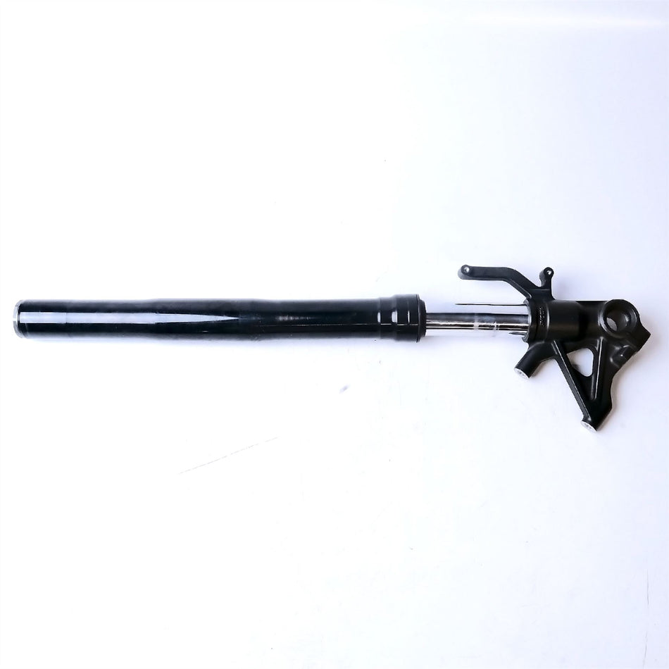 2019 Kawasaki Z1000R Right Fork Leg - 44071126748T