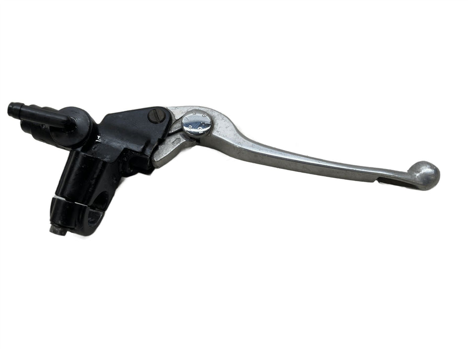 1999 Suzuki SV650S Front Brake Master Cylinder 5960019F00