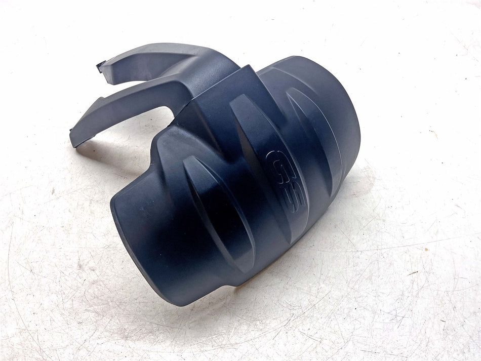 2022 BMW R1250GS Adventure Rear Mudguard - 46628533657