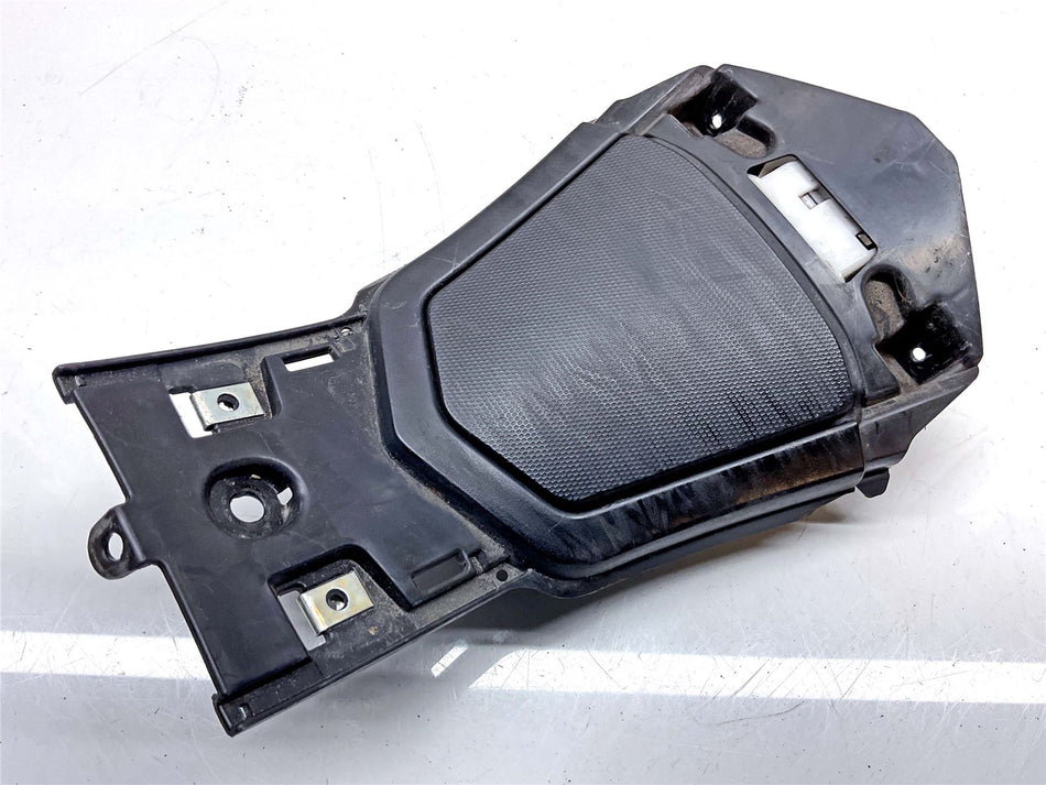 2023 Honda PCX125 Fuel Cap Cover Lid - 64410K1ZJ10