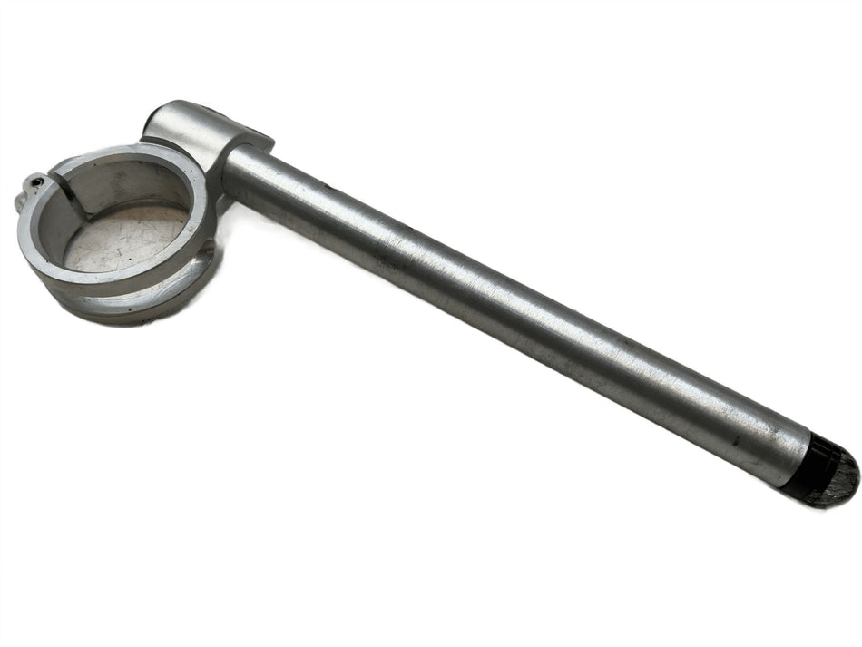 2008 Ducati 1098 S Handlebar Clip-on Right 87511391A