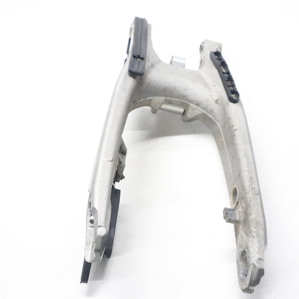 2016 KTM 250 SX Swingarm - 79004030044