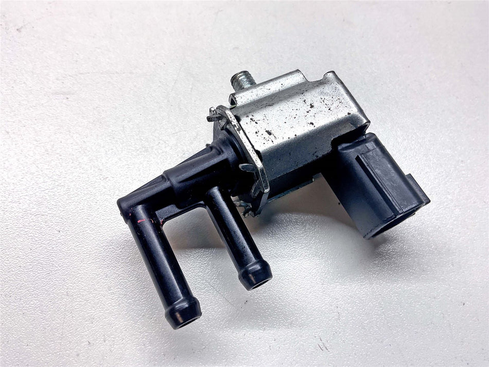 2020 Husqvarna VITPILEN 401 Purge Valve - 90607830000