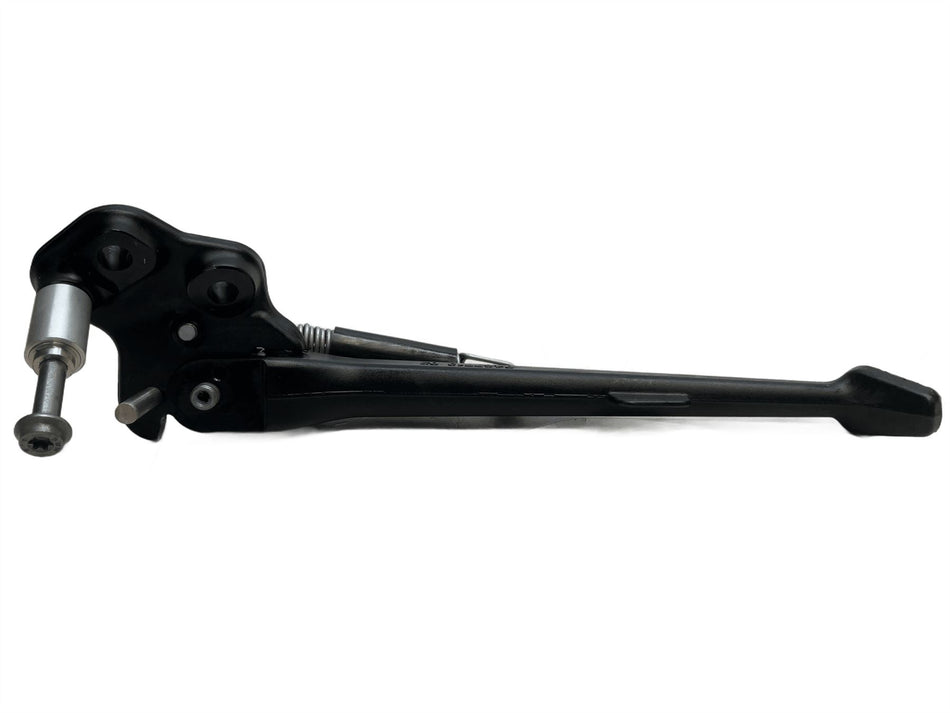 2023 BMW M1000R Kickstand Sidestand 9467713