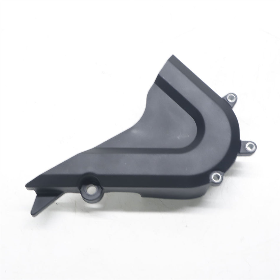2022 KTM 390 DUKE Front sprocket cover - 90230060002