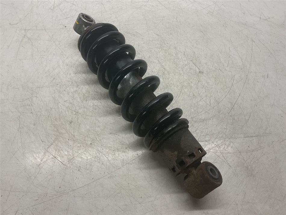 2018 Honda CB500F Rear Shock - 52400MJWJ01