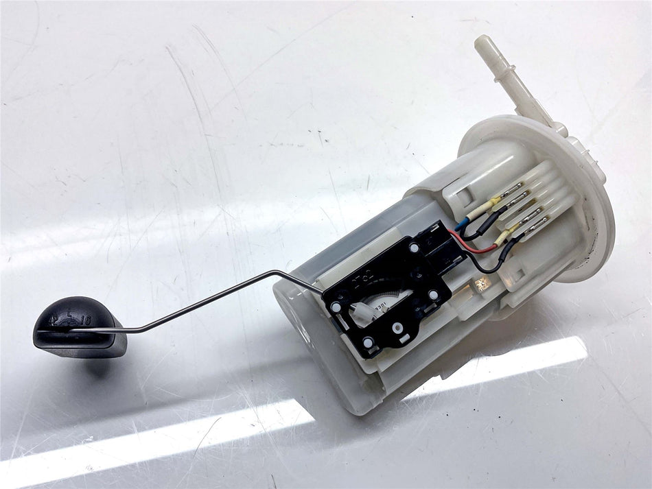 2023 Yamaha MT-10 SP Fuel Pump - B67139071000