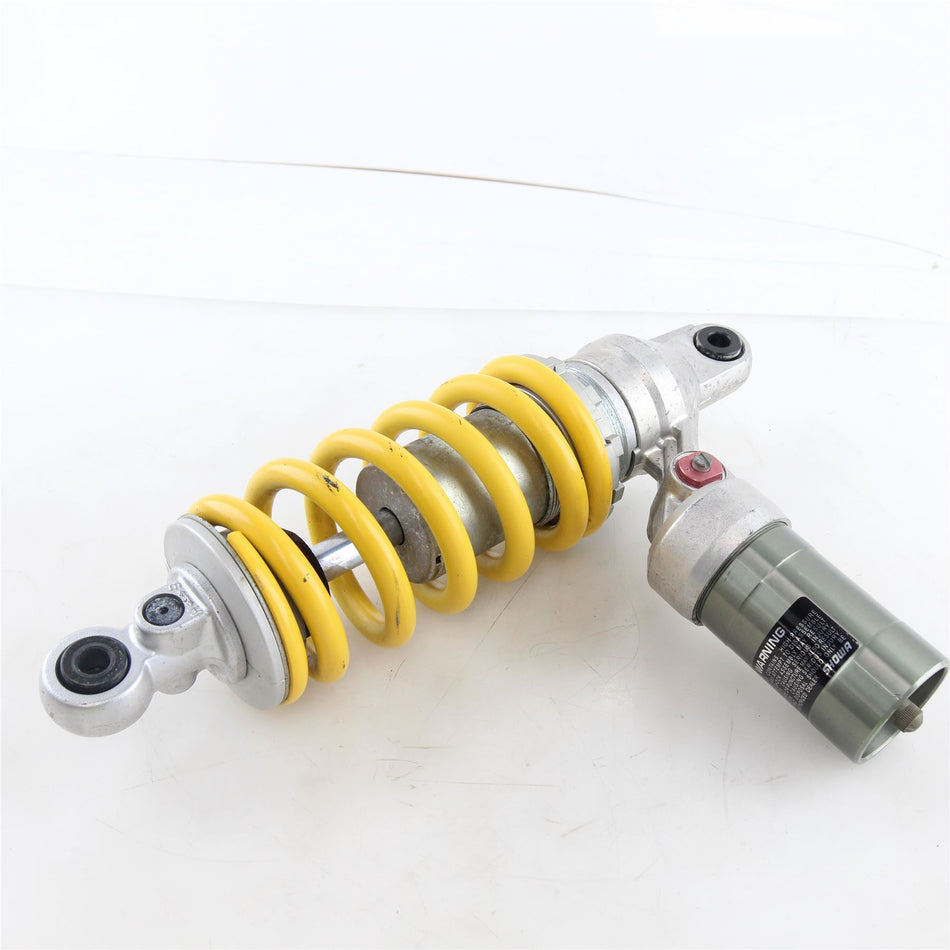 2010-2014 DUCATI 848 EVO Rear Shock Absorber - 36520742A