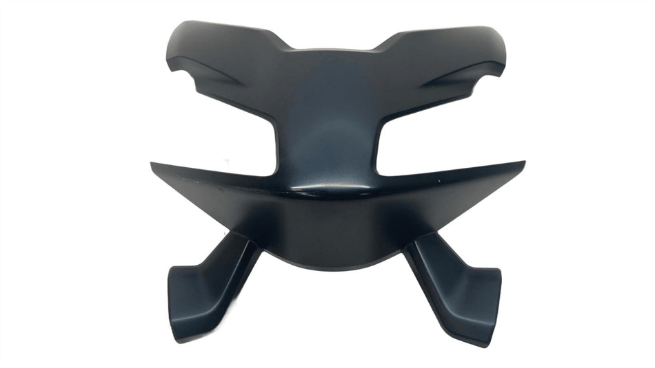 2022 Yamaha TMAX Upper Fairing Cowl BFW2286500