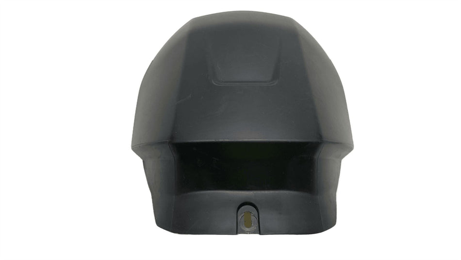 2025 Triumph Tiger 1200 Seat Cowl Fairing T2301324