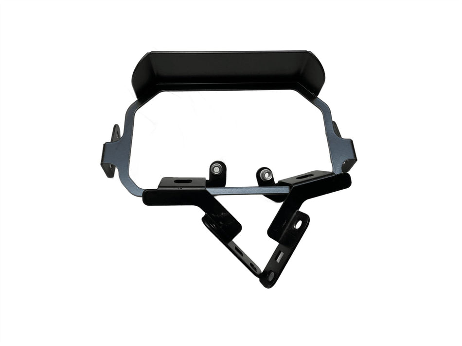 2020 BMW F900XR Speedometer Anti-Theft Bracket 46638404289