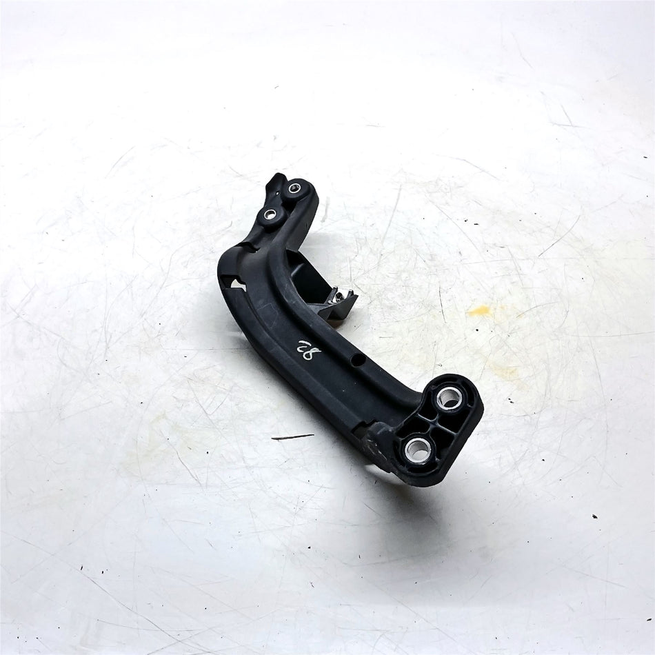 2019 BMW R1250RS Left Front Cable Guide - 46638546873