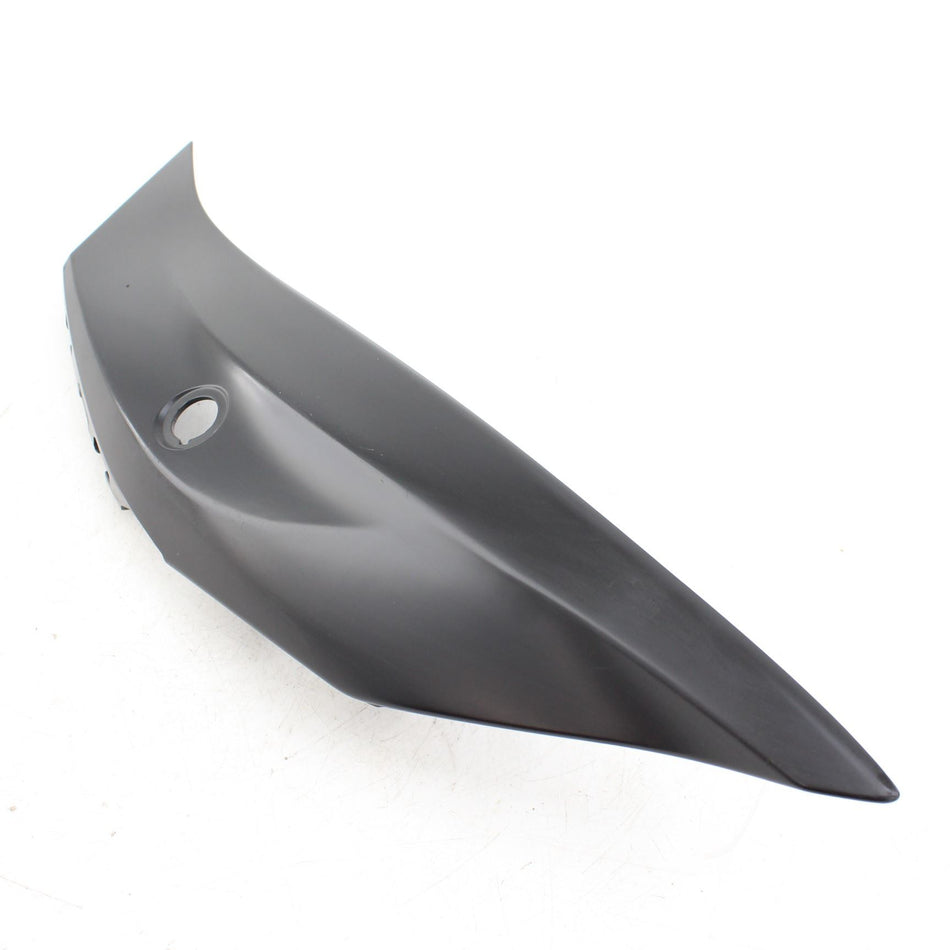 2011-2020 KAWASAKI NINJA ZX-10R L/H Seat Fairing - 36001064051B