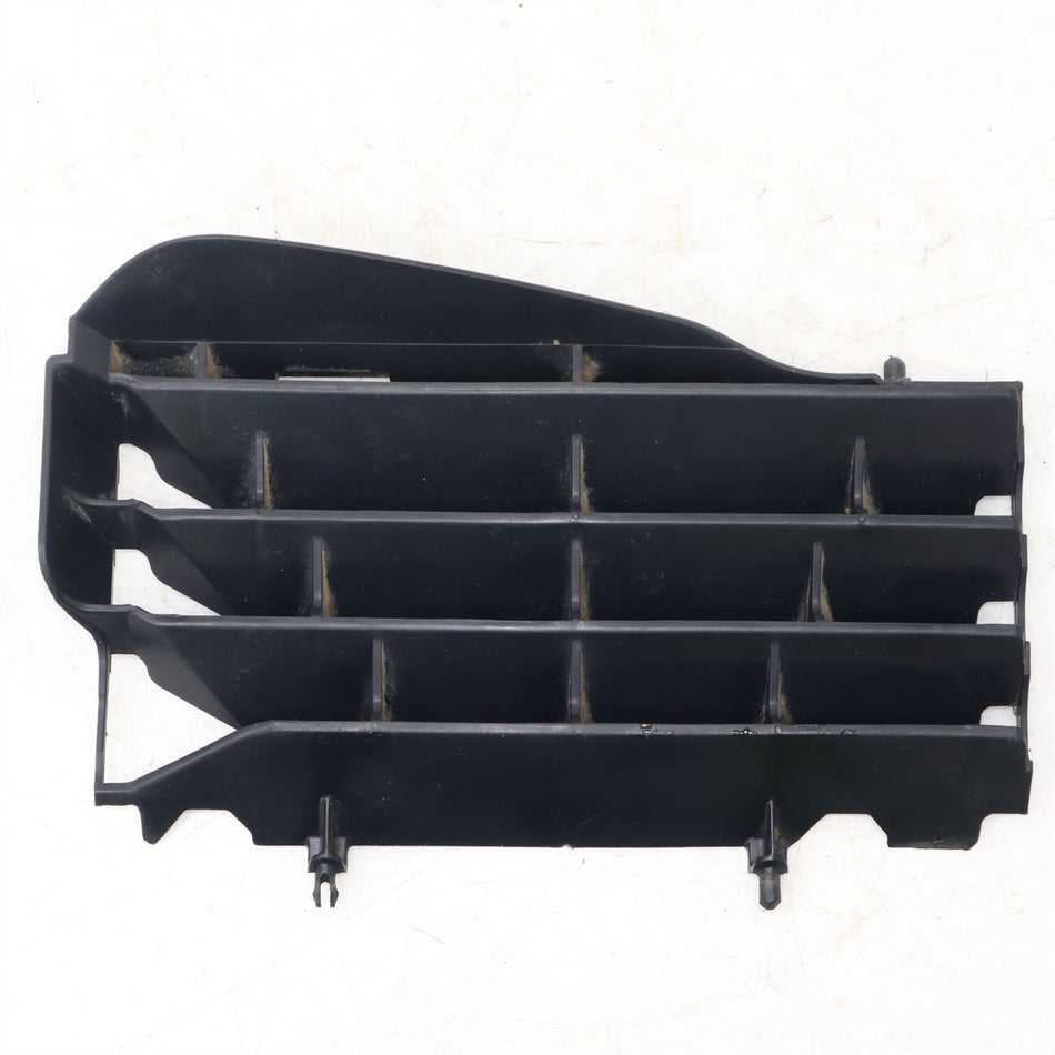 2012-2020 HONDA CRF 250 L Radiator Guard - 19034-KZZ-900