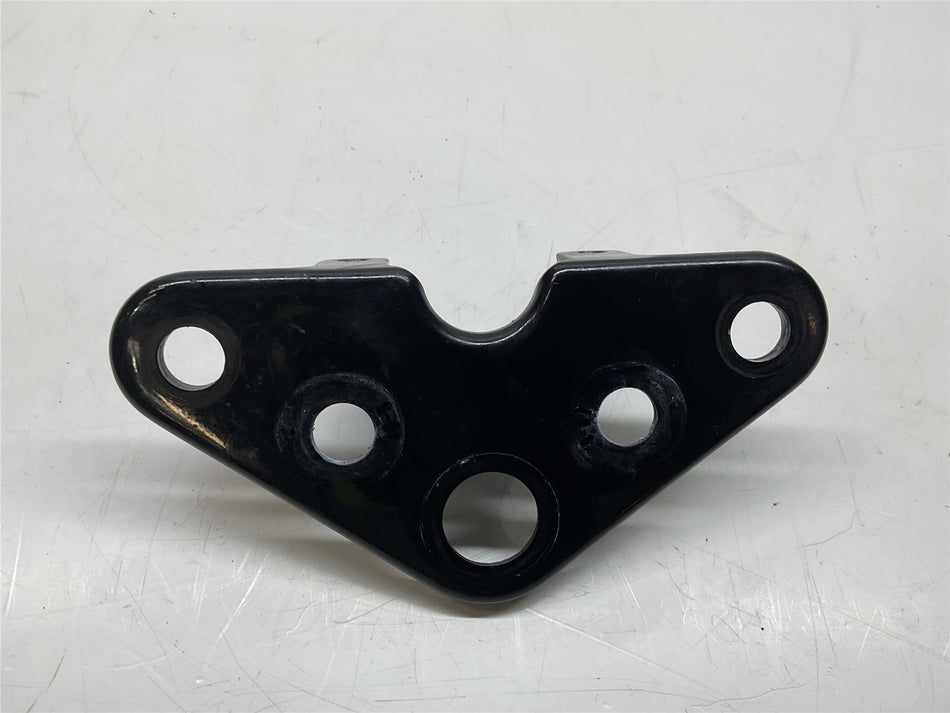 2025 Honda CB125F Top Yoke - 53230K0NE00ZA
