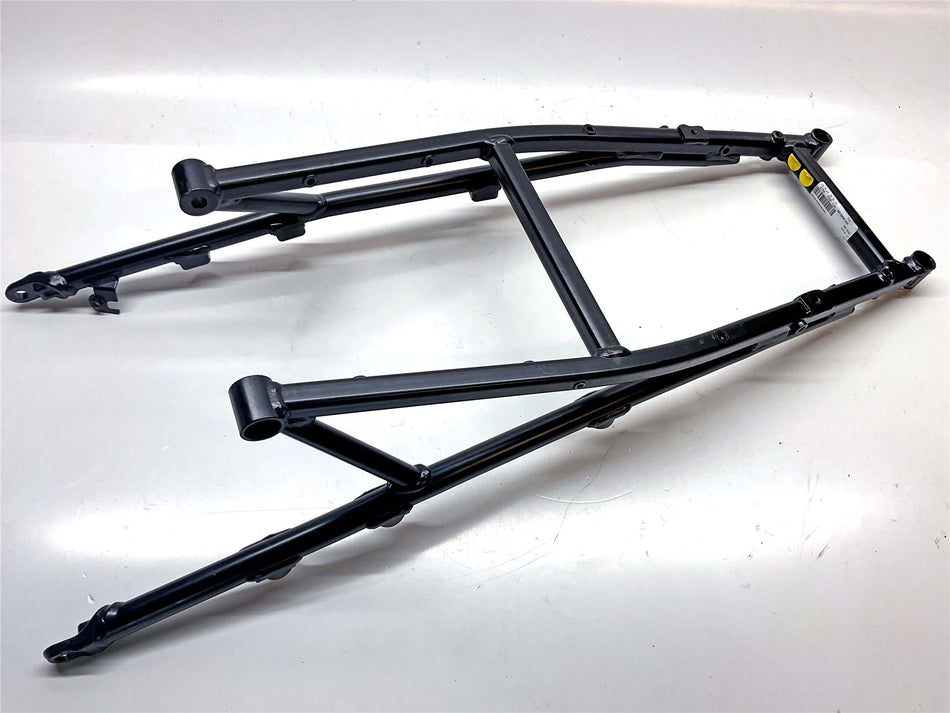 2024 BMW R1250R Rear Subframe - 4651414321
