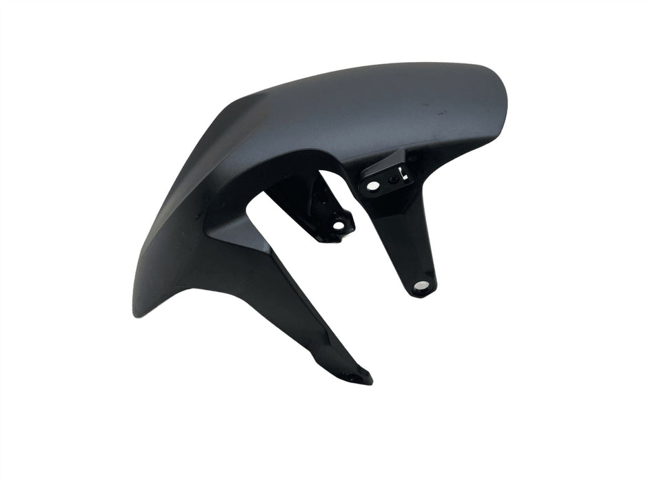 2025 Honda CB1000 Front Mudguard Fender 61100MKRD100