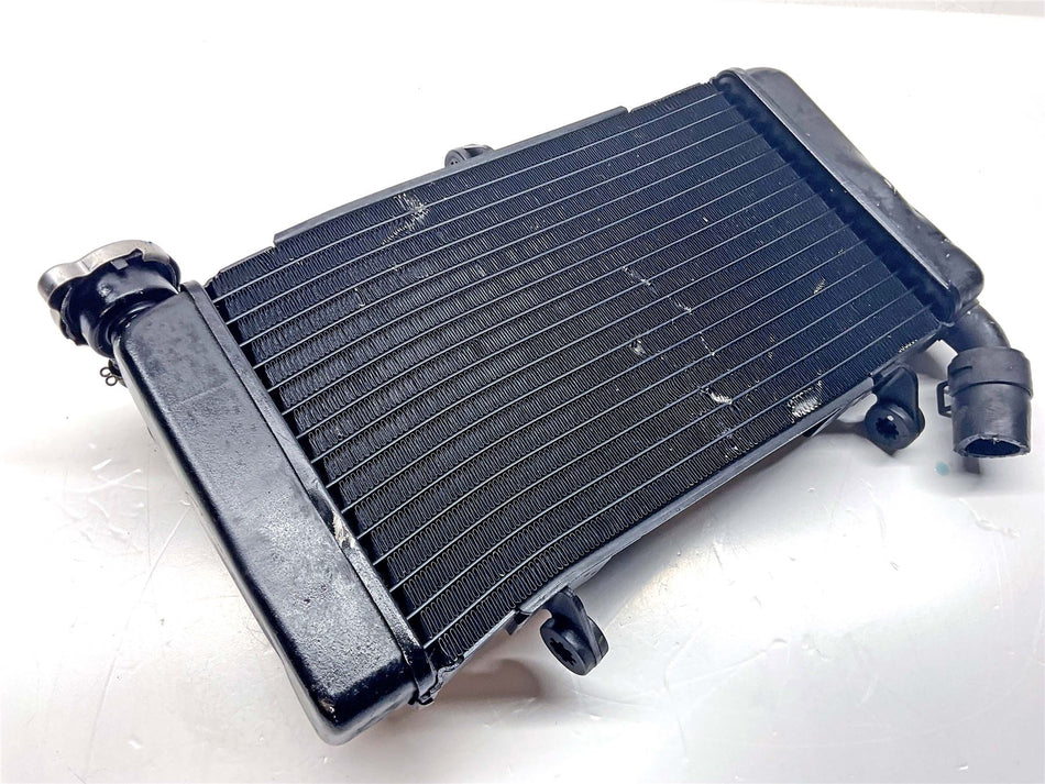 2021 Honda CB500F ABS Radiator - 19010MKPD41