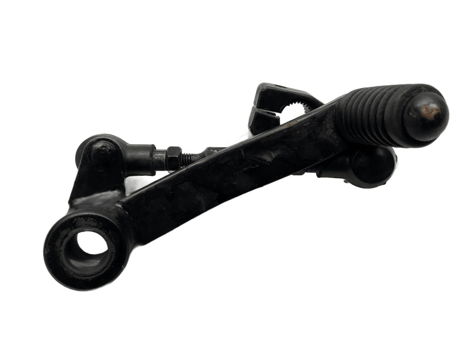 2023 Royal Enfield Himalayan Gear Lever Pedal 147547